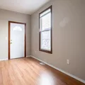 Coliving in Lower West Side - West Side, Chicago