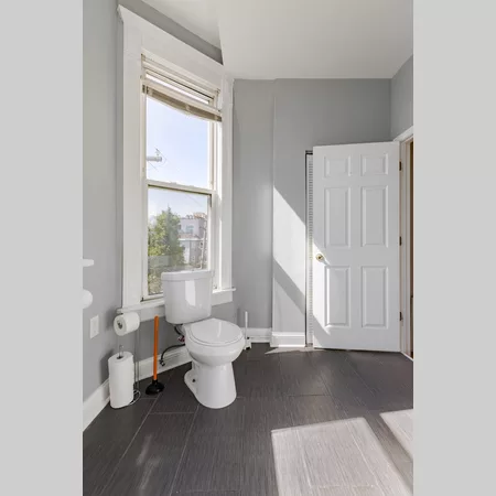Coliving in Wicker Park - Central, Chicago