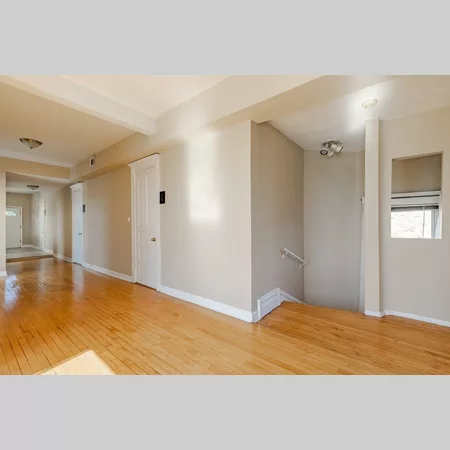 Coliving in Wicker Park - Central, Chicago