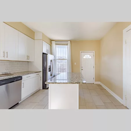 Coliving in Wicker Park - Central, Chicago