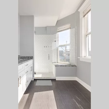 Coliving in Wicker Park - Central, Chicago