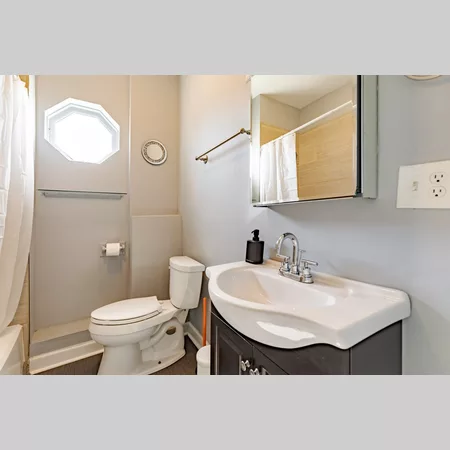Coliving in Wicker Park - Central, Chicago