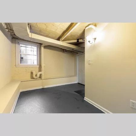 Coliving in Dupont Circle - Washington Northwest, Washington DC