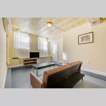 Coliving in Dupont Circle - Washington Northwest, Washington DC