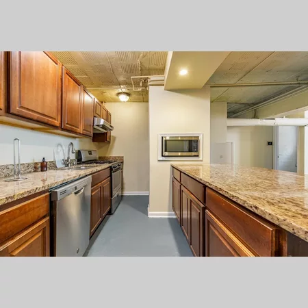 Coliving in Dupont Circle - Washington Northwest, Washington DC