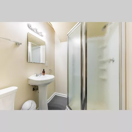 Coliving in Dupont Circle - Washington Northwest, Washington DC