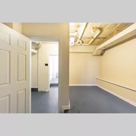 Coliving in Dupont Circle - Washington Northwest, Washington DC