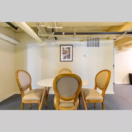 Coliving in Dupont Circle - Washington Northwest, Washington DC