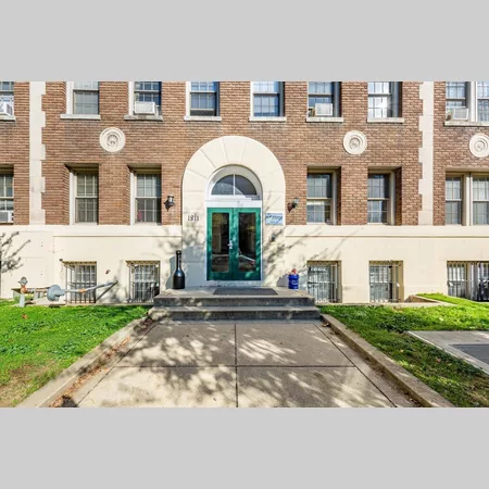 Coliving in Dupont Circle - Washington Northwest, Washington DC