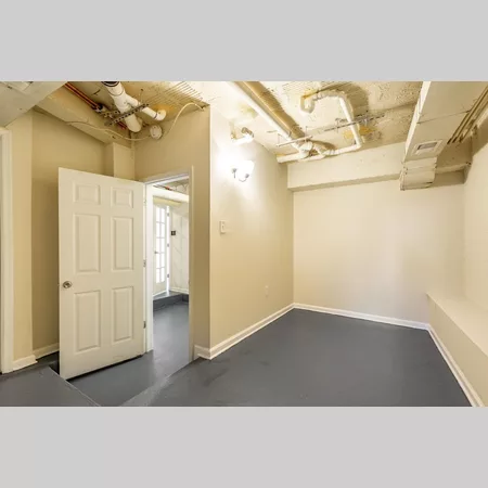 Coliving in Dupont Circle - Washington Northwest, Washington DC