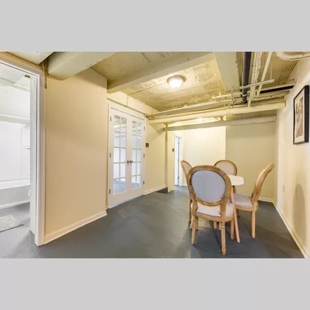 Coliving in Dupont Circle - Washington Northwest, Washington DC