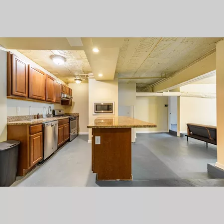Coliving in Dupont Circle - Washington Northwest, Washington DC