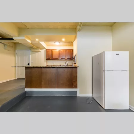 Coliving in Dupont Circle - Washington Northwest, Washington DC