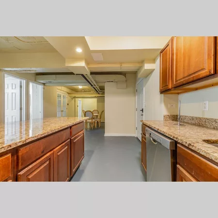 Coliving in Dupont Circle - Washington Northwest, Washington DC