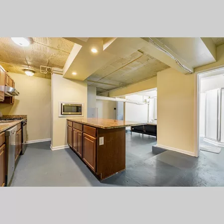 Coliving in Dupont Circle - Washington Northwest, Washington DC