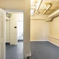 Coliving in Dupont Circle - NW DC, Washington DC