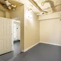 Coliving in Dupont Circle - NW DC, Washington DC