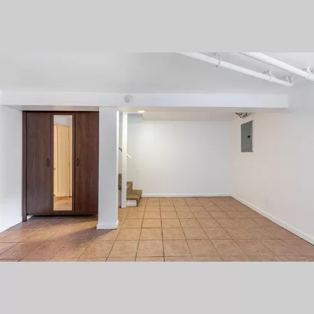 Coliving in Near Northeast - Washington Northeast, Washington DC