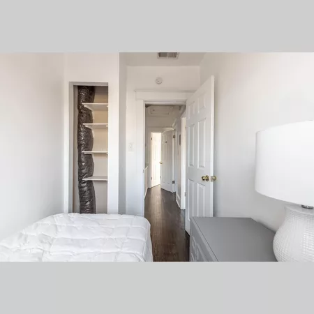 Coliving in Near Northeast - Washington Northeast, Washington DC