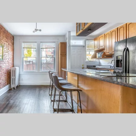 Coliving in Near Northeast - Washington Northeast, Washington DC