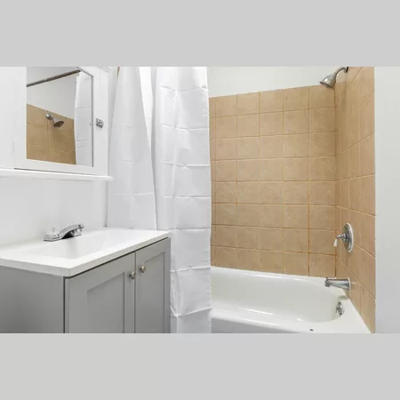 Coliving in Near Northeast - Washington Northeast, Washington DC