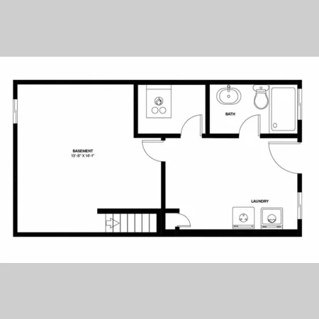 Coliving in Near Northeast - Washington Northeast, Washington DC