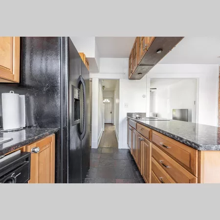 Coliving in Near Northeast - Washington Northeast, Washington DC
