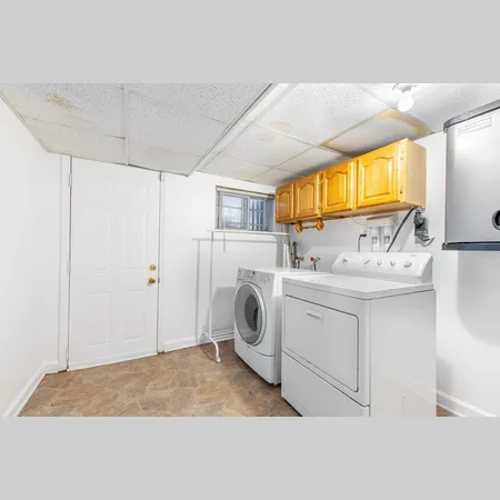 Coliving in Near Northeast - Washington Northeast, Washington DC