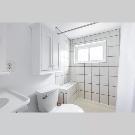 Coliving in Near Northeast - Washington Northeast, Washington DC