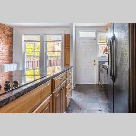Coliving in Near Northeast - Washington Northeast, Washington DC