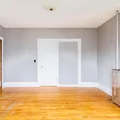 Coliving in Ward Two - Somerville, Boston