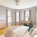 Coliving in Ward Two - Somerville, Boston