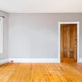 Coliving in Ward Two - Somerville, Boston