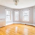 Coliving in Ward Two - Somerville, Boston