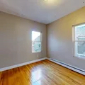 Coliving in Allston - Boston, Boston