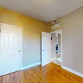 Coliving in Allston - Boston, Boston