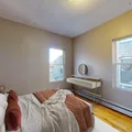 Coliving in Allston - Boston, Boston