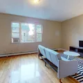 Coliving in Allston - Boston, Boston
