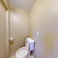 Coliving in Allston - Boston, Boston