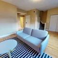 Coliving in Allston - Boston, Boston