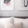 Coliving in Williamsburg - Brooklyn, New York