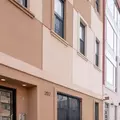 Coliving in Williamsburg - Brooklyn, New York