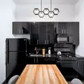 Coliving in Williamsburg - Brooklyn, New York