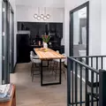 Coliving in Williamsburg - Brooklyn, New York