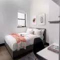 Coliving in Williamsburg - Brooklyn, New York