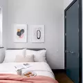 Coliving in Williamsburg - Brooklyn, New York