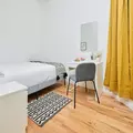 Coliving in Midtown West - Manhattan, New York