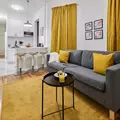 Coliving in Midtown West - Manhattan, New York