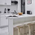 Coliving in Midtown West - Manhattan, New York