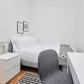 Coliving in Midtown West - Manhattan, New York